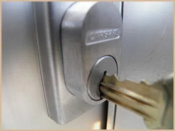 Elite Locksmith Services Cincinnati, OH 513-988-4077 - 10-commercial-lockouts