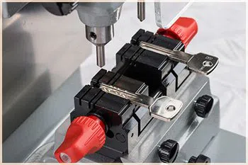 Elite Locksmith Services Cincinnati, OH 513-988-4077 Elite Locksmith Services Cincinnati, OH 513-988-4077 - 11-key-cutting