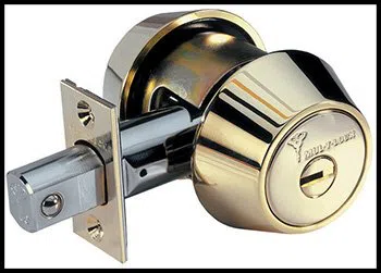 Elite Locksmith Services Cincinnati, OH 513-988-4077 - 13-high-security-locks