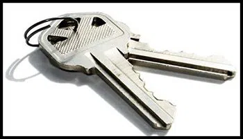 Elite Locksmith Services Cincinnati, OH 513-988-4077 - 14-key-duplication