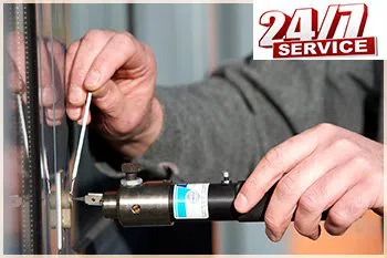 Elite Locksmith Services Cincinnati, OH 513-988-4077 Elite Locksmith Services Cincinnati, OH 513-988-4077 - 15-24-hour-locksmith