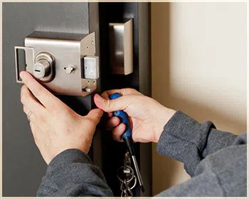 Elite Locksmith Services Cincinnati, OH 513-988-4077 Elite Locksmith Services Cincinnati, OH 513-988-4077 - 17-emergency-locks-locksmith