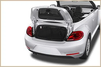 Elite Locksmith Services Cincinnati, OH 513-988-4077 Elite Locksmith Services Cincinnati, OH 513-988-4077 - 18-trunk-unlock