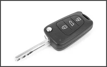 Elite Locksmith Services Cincinnati, OH 513-988-4077 - 19-transponder-keys