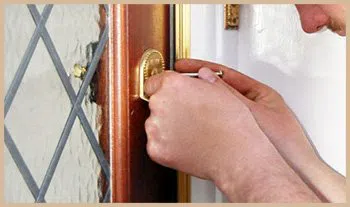 Elite Locksmith Services Cincinnati, OH 513-988-4077 - 2-lockout-service