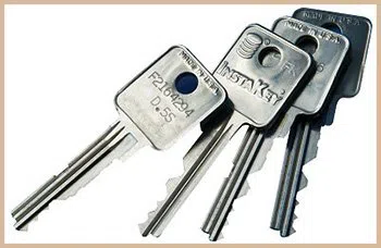 Elite Locksmith Services Cincinnati, OH 513-988-4077 - 7-master-key