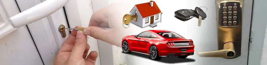 Elite Locksmith Services Cincinnati, OH 513-988-4077 - about-us