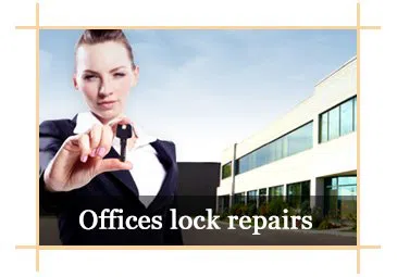 Elite Locksmith Services Cincinnati, OH 513-988-4077 - com-ls-01