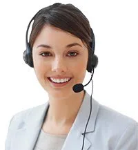 Elite Locksmith Services Cincinnati, OH 513-988-4077 - contact-ls