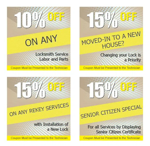 Elite Locksmith Services Cincinnati, OH 513-988-4077 - cou-ls