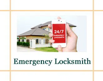 Elite Locksmith Services Cincinnati, OH 513-988-4077 Elite Locksmith Services Cincinnati, OH 513-988-4077 - emeg-ls