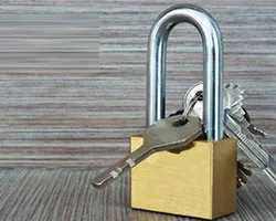 Elite Locksmith Services Cincinnati, OH 513-988-4077 - home-ls