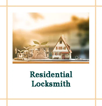 Elite Locksmith Services Cincinnati, OH 513-988-4077 - res-ls