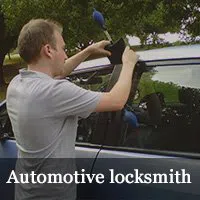 Elite Locksmith Services Cincinnati, OH 513-988-4077 - sb-aut