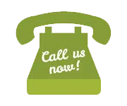 Elite Locksmith Services Cincinnati, OH 513-988-4077 Elite Locksmith Services Cincinnati, OH 513-988-4077