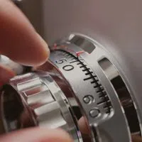 Elite Locksmith Services Cincinnati, OH 513-988-4077 - sb-com