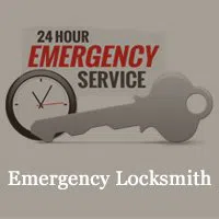Elite Locksmith Services Cincinnati, OH 513-988-4077 Elite Locksmith Services Cincinnati, OH 513-988-4077 - sb-eme