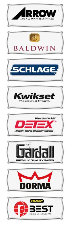 Elite Locksmith Services Cincinnati, OH 513-988-4077 - sb-locks