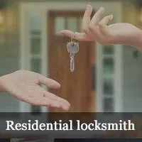 Elite Locksmith Services Cincinnati, OH 513-988-4077 Elite Locksmith Services Cincinnati, OH 513-988-4077