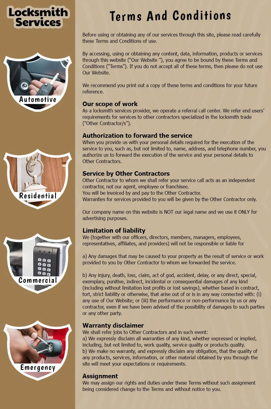 Elite Locksmith Services Cincinnati, OH 513-988-4077